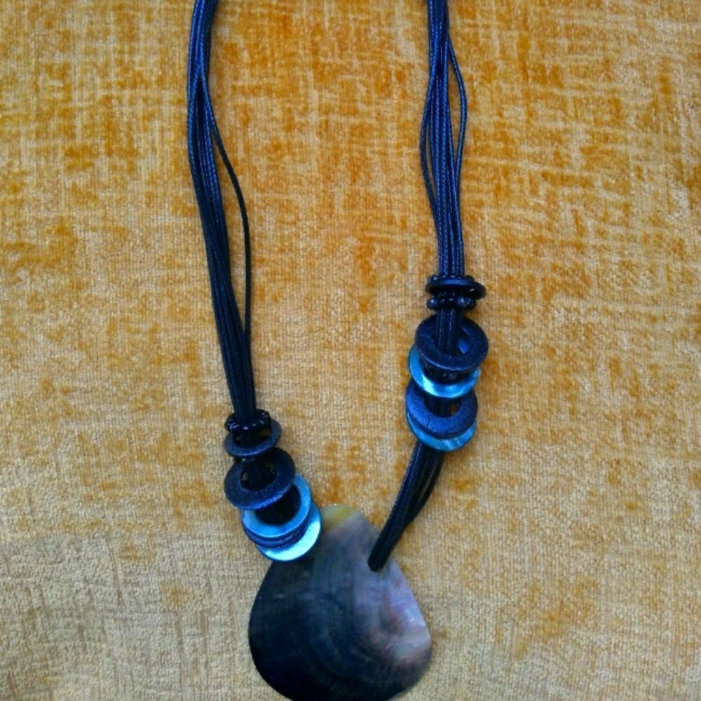 🆕️ Versona | Women | Necklace | OS